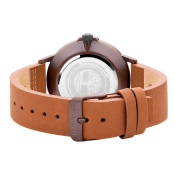 Timberland Rollinsford