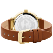 Timberland Tyringham