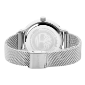 Timberland Tyringham