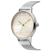 Timberland Tyringham