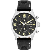 Timberland Westborough