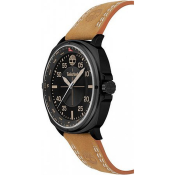 Timberland Williston