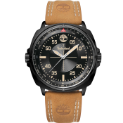 Timberland Williston