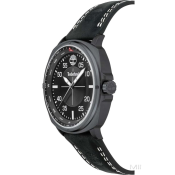 Timberland Williston