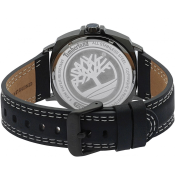 Timberland Williston