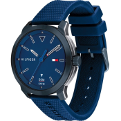 Tommy Hilfiger Sneaker