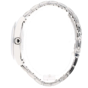 Festina Boyfriend