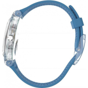 Swatch Polablue