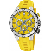 Festina Chrono Bike