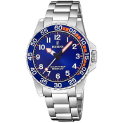 Festina Junior Collection
