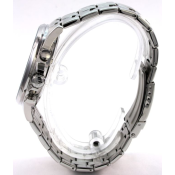 Festina Timeless Chronograph