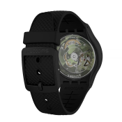Swatch Sistem Kamu