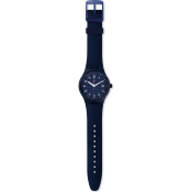 Swatch Sistem Noite
