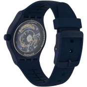 Swatch Sistem Noite