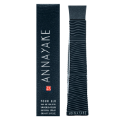 Annayake Pour Lui Eau de Toilette para hombre 100 ml