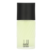 Dunhill Dunhill Edition Eau de Toilette bărbați 100 ml