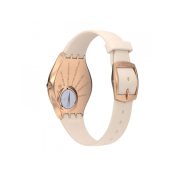 Swatch Skinrosee