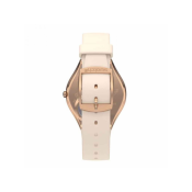 Swatch Skinrosee