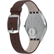 Swatch Skinoutono