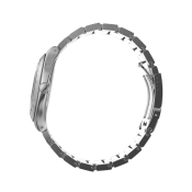 Swatch Happy Joe Lime