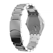 Swatch Happy Joe Lime