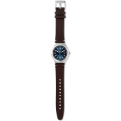 Swatch Happy Joe Flash
