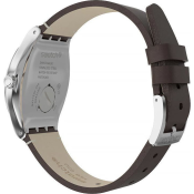 Swatch Happy Joe Flash