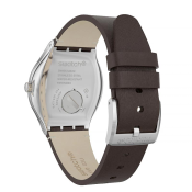 Swatch Happy Joe Flash