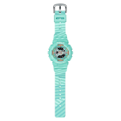 Casio Baby-G