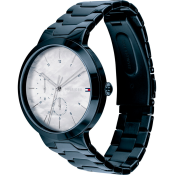 Tommy Hilfiger Alessa