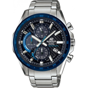 Casio Edifice