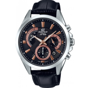 Casio Edifice