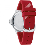 Tommy Hilfiger Diver