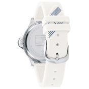 Tommy Hilfiger Diver