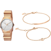 Esprit Blithe Valentines