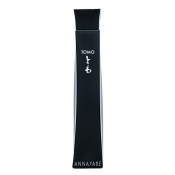 Annayake Tomo Eau de Toilette para hombre 100 ml