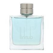 Dunhill Fresh Eau de Toilette para hombre 100 ml