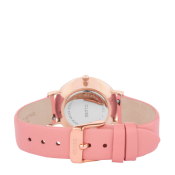 Cluse Le Couronnement