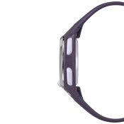 Timex Ironman Transit