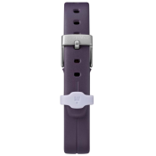 Timex Ironman Transit