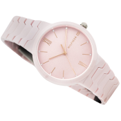 Tommy Hilfiger Avery