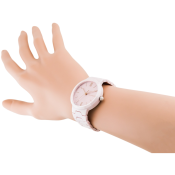 Tommy Hilfiger Avery