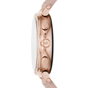 Michael Kors Smartwatch Sofie