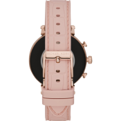 Michael Kors Smartwatch Sofie