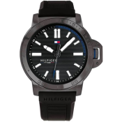 Tommy Hilfiger Diver