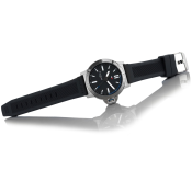 Tommy Hilfiger Diver