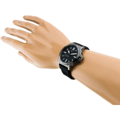 Tommy Hilfiger Diver