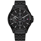 Tommy Hilfiger Shawn