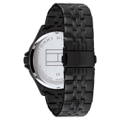 Tommy Hilfiger Shawn