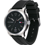 Tommy Hilfiger Sneaker